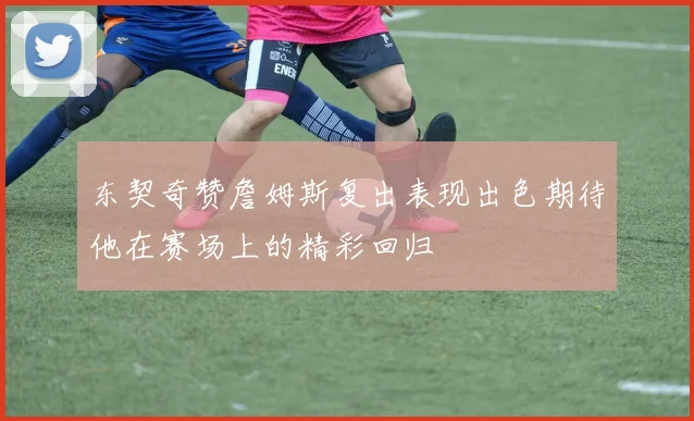 东契奇赞詹姆斯复出表现出色期待他在赛场上的精彩回归
