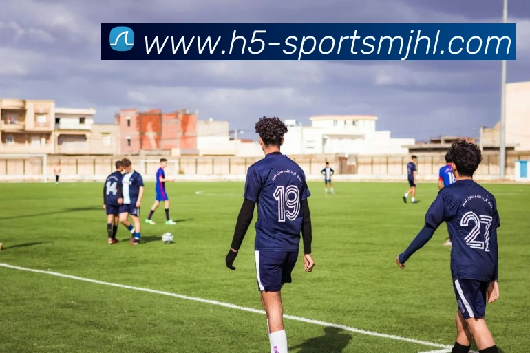 麻将胡了平台生态图