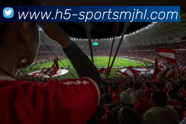 麻将胡了APP 封面图