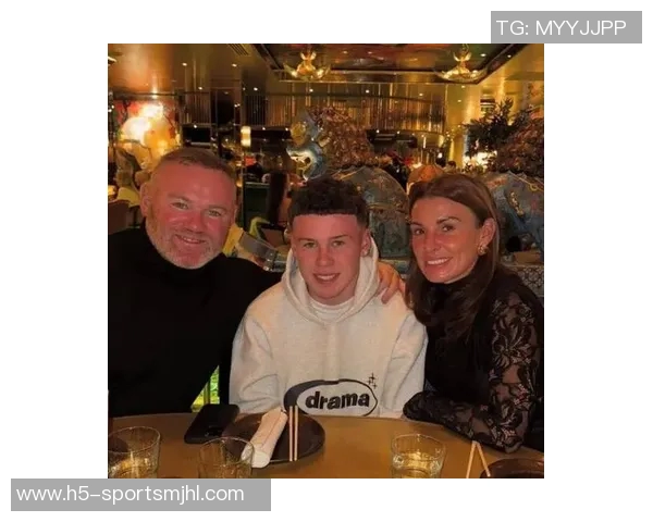 鲁尼赞维尔茨进步显著认为他只需时间适应英超环境