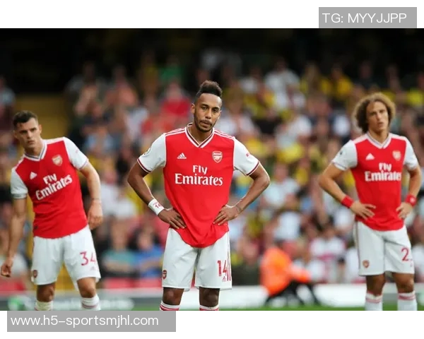 东体分析茹萨离队原因海港将加强中场引援以提升战术实力 东体分析茹萨离队原因海港将加强中场引援以提升战术实力