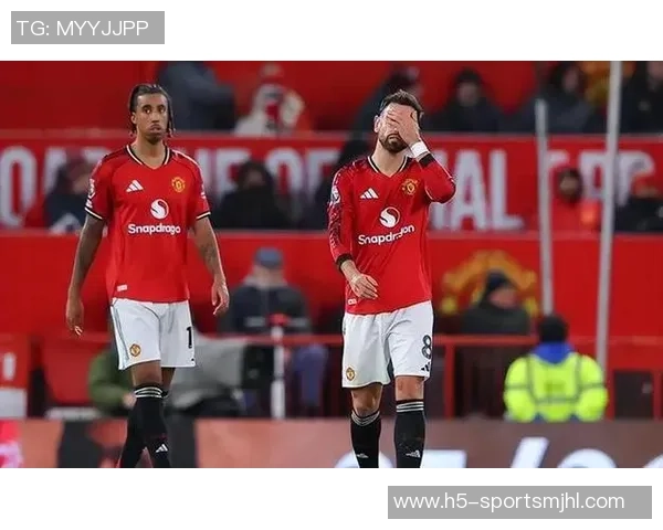 天空体育报道曼联冬季引援可能性低夏季目标若提前或将引进