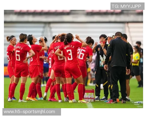 李梦雯首秀助攻助力流浪者女足在苏女超赛场展现风采