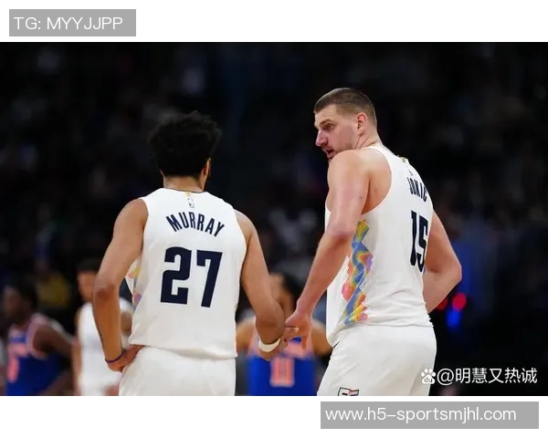 热火计划2028自由市场追逐字母哥与约基奇暂不全力争夺莫兰特 热火计划2028自由市场追逐字母哥与约基奇暂不全力争夺莫兰特