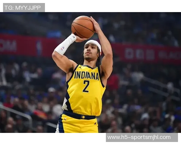 美记揭晓双向球员剩余场次小内姆哈德与C乐福的赛季挑战在即