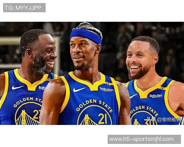 霍里:库里未来仅剩两三年勇士愿意为他送走追梦与巴特勒 霍里:库里未来仅剩两三年勇士愿意为他送走追梦与巴特勒