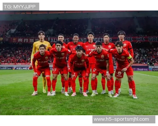 上海海港遭遇逆转亚冠精英联赛第5轮不敌FC首尔比分1比3 上海海港遭遇逆转亚冠精英联赛第5轮不敌FC首尔比分1比3