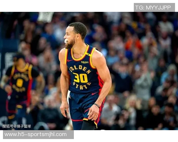 勇士重磅回归库里搭档巴特勒雷霆双塔亚历山大冲击胜利