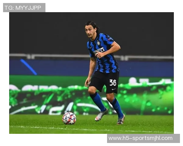 国米出征意超杯恰20与达米安领衔多名小将齐赴利雅得挑战