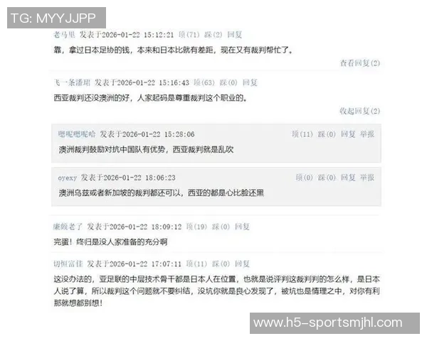 巴媒报道格雷米奥欲租阿尔马达马竞开价2000万欧出售一半所有权 巴媒报道格雷米奥欲租阿尔马达马竞开价2000万欧出售一半所有权