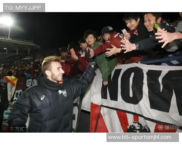 普尔首秀表现平平20分钟贡献11分4板4助1帽展现潜力与不足 普尔首秀表现平平20分钟贡献11分4板4助1帽展现潜力与不足