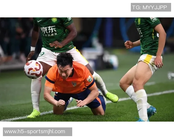 海牛面临资金危机或将提前锁定降级名额的严峻局面 海牛面临资金危机或将提前锁定降级名额的严峻局面