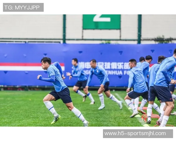 申花青训总监谈中国球员培养现状与设施优势对比葡萄牙 申花青训总监谈中国球员培养现状与设施优势对比葡萄牙