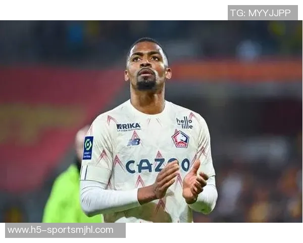 阿森纳理疗师里贝罗离队创业新篇章开启