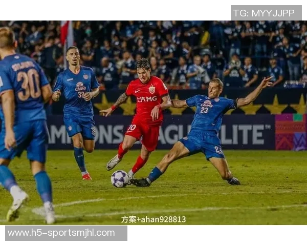 上海海港遭遇逆转亚冠精英联赛第5轮不敌FC首尔比分1比3 上海海港遭遇逆转亚冠精英联赛第5轮不敌FC首尔比分1比3