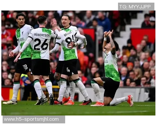 克洛普电话改变命运马内揭秘拒绝曼联热刺选择利物浦的背后故事 克洛普电话改变命运马内揭秘拒绝曼联热刺选择利物浦的背后故事