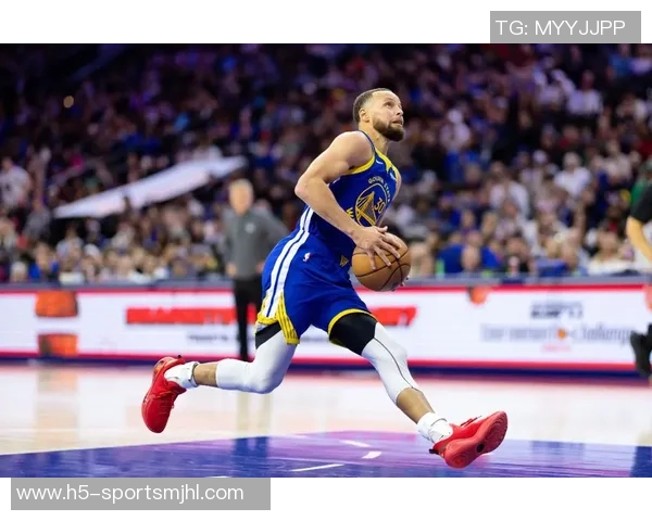 巴特勒建议库里缺阵时调整战术单打更适合他与库明加的配合 巴特勒建议库里缺阵时调整战术单打更适合他与库明加的配合