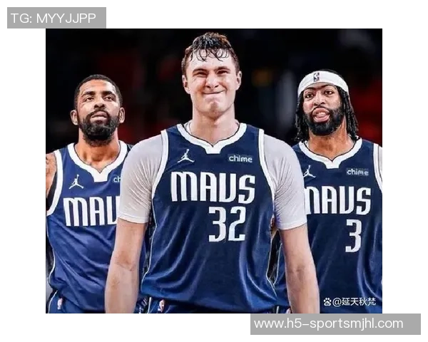 弗拉格的控卫经历为其从容表现奠定坚实基础