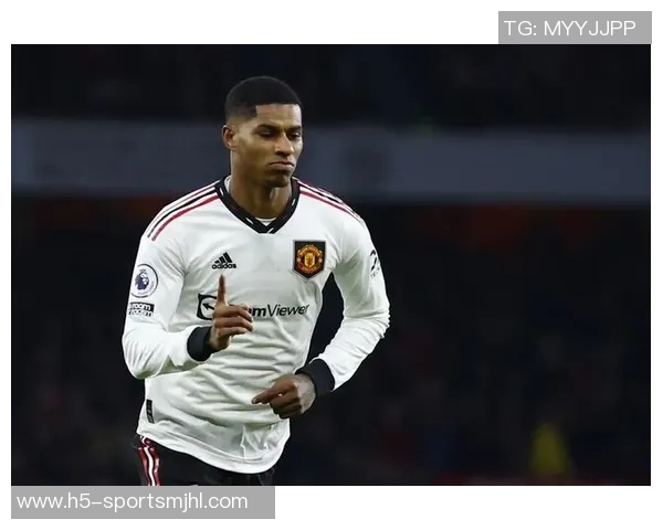 拉什福德表达留队愿望强调高期望值对职业生涯的重要性