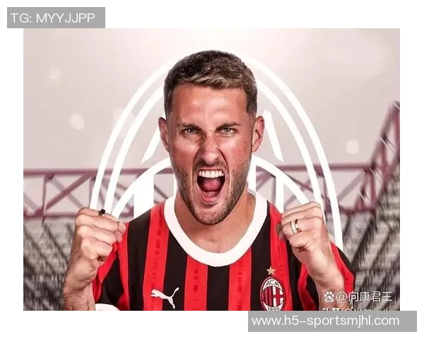 米兰冬窗引援最佳阵容揭晓伊布小贝领衔弟媳迪达克亚尔入选 米兰冬窗引援最佳阵容揭晓伊布小贝领衔弟媳迪达克亚尔入选