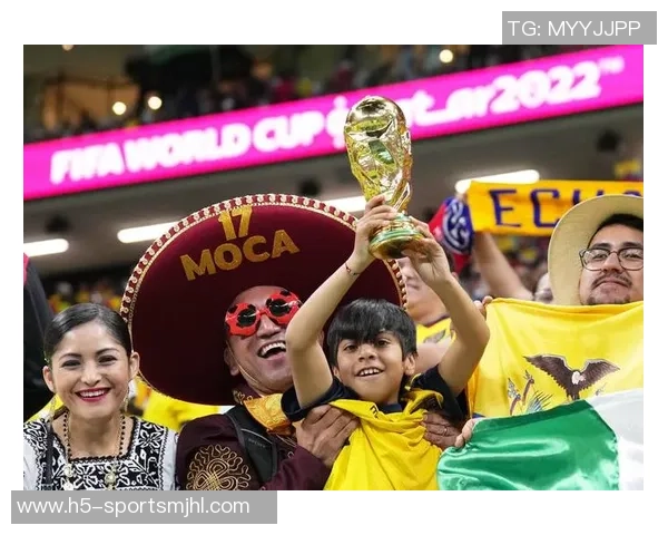 赛哈特海湾主帅对裁判判罚不满指责布罗佐维奇应被红牌罚下 赛哈特海湾主帅对裁判判罚不满指责布罗佐维奇应被红牌罚下