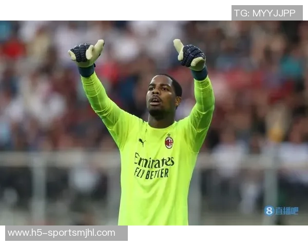 阿尔贝托西强调米兰续约迈尼昂的重要性及替代者的难度