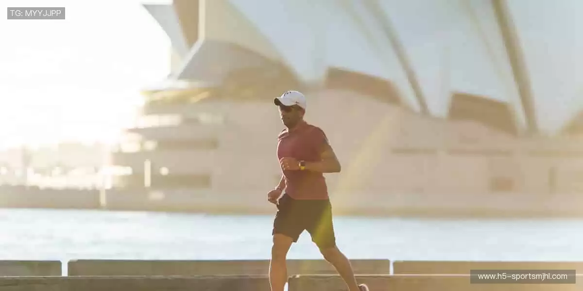 🏀实时数据加持,解读比赛新视角!